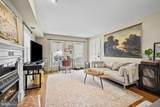 810 Queen Street - Photo 23