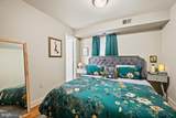 810 Queen Street - Photo 24