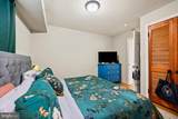 810 Queen Street - Photo 25