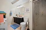 810 Queen Street - Photo 26