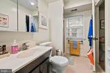 810 Queen Street - Photo 27