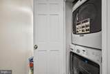 810 Queen Street - Photo 28