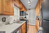 810 Queen Street - Photo 29