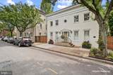 810 Queen Street - Photo 3