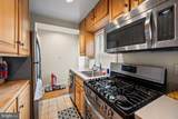 810 Queen Street - Photo 30