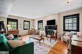 810 Queen Street - Photo 31