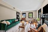 810 Queen Street - Photo 32