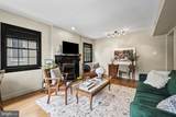 810 Queen Street - Photo 33