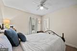 810 Queen Street - Photo 34