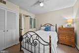 810 Queen Street - Photo 35