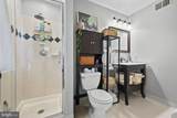810 Queen Street - Photo 36