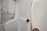 810 Queen Street - Photo 37