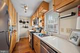 810 Queen Street - Photo 38