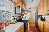 810 Queen Street - Photo 39