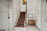810 Queen Street - Photo 4