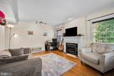 810 Queen Street - Photo 40