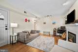 810 Queen Street - Photo 41