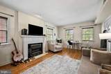 810 Queen Street - Photo 42