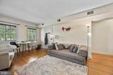 810 Queen Street - Photo 43