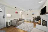810 Queen Street - Photo 44