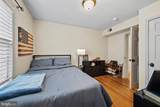 810 Queen Street - Photo 46