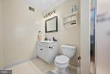 810 Queen Street - Photo 47