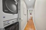 810 Queen Street - Photo 48