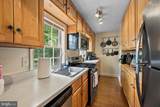 810 Queen Street - Photo 49