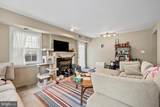 810 Queen Street - Photo 5