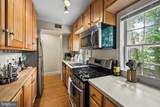 810 Queen Street - Photo 50