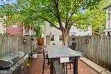 810 Queen Street - Photo 51