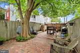 810 Queen Street - Photo 52