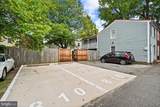 810 Queen Street - Photo 53
