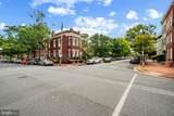 810 Queen Street - Photo 54