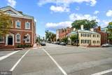 810 Queen Street - Photo 55