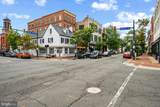 810 Queen Street - Photo 56