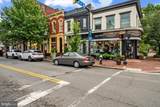 810 Queen Street - Photo 57