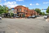 810 Queen Street - Photo 58