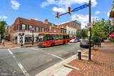 810 Queen Street - Photo 59