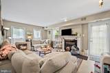 810 Queen Street - Photo 6
