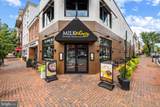 810 Queen Street - Photo 60