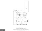 810 Queen Street - Photo 61