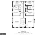 810 Queen Street - Photo 62