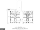 810 Queen Street - Photo 63