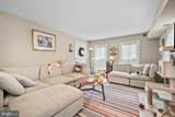 810 Queen Street - Photo 7