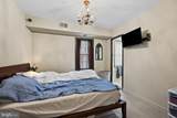 810 Queen Street - Photo 8