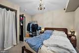 810 Queen Street - Photo 9