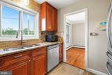 8005 Murray Hill Drive - Photo 10