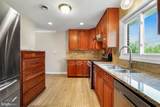 8005 Murray Hill Drive - Photo 11