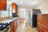 8005 Murray Hill Drive - Photo 12